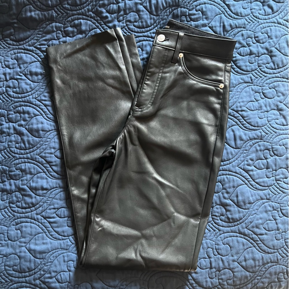 Express Pants